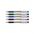 Ballpoint Standard Boldliner Pro Ballpoint Standard Boldliner Pro